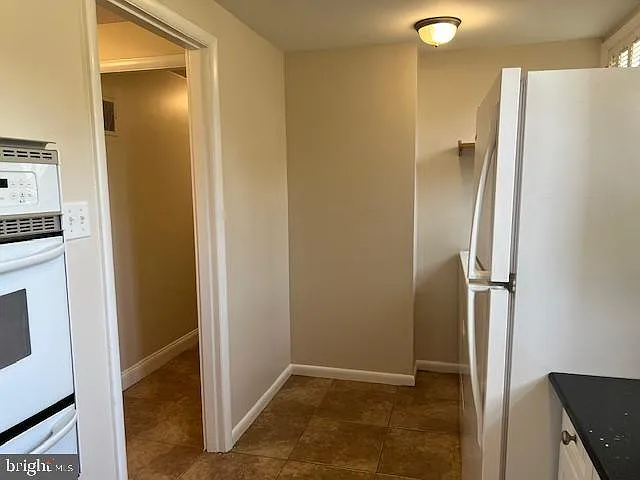 8512 Doyle Dr — Photo 10