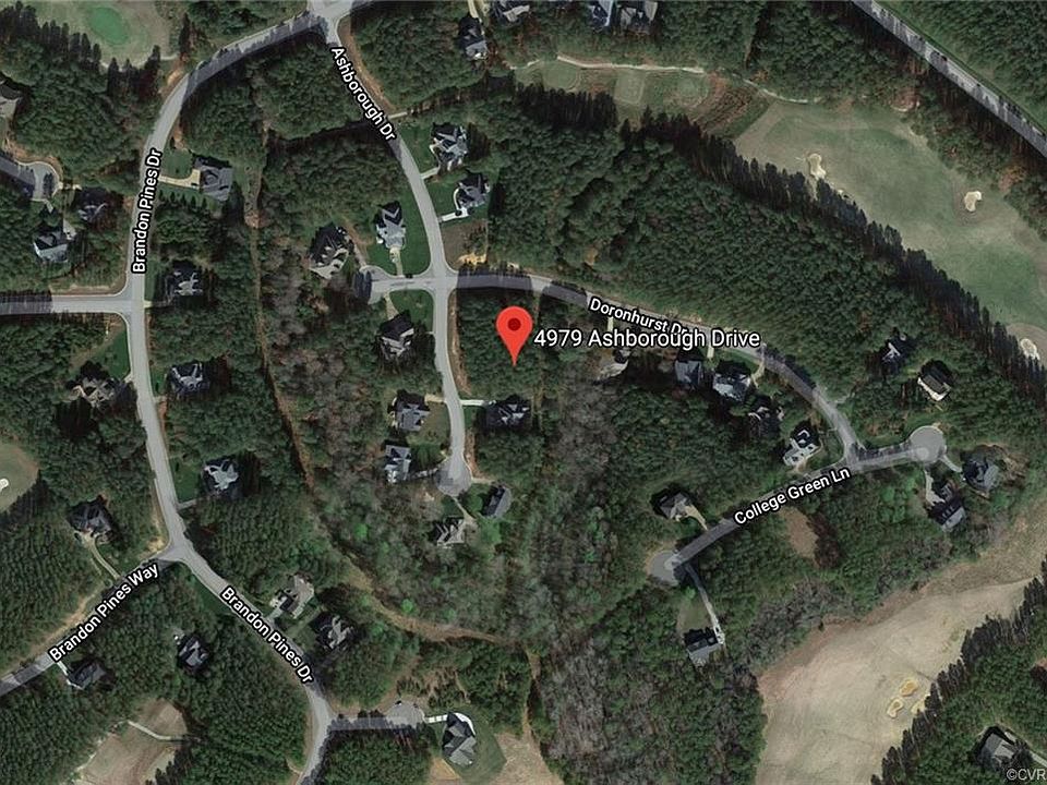 2nd image of 4979 Ashborough Dr