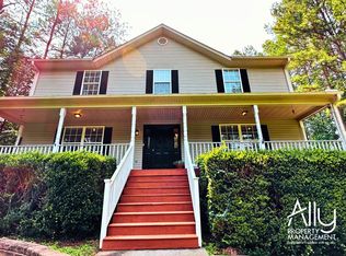 257 White Cedar Rd #1, Barboursville, VA 22923