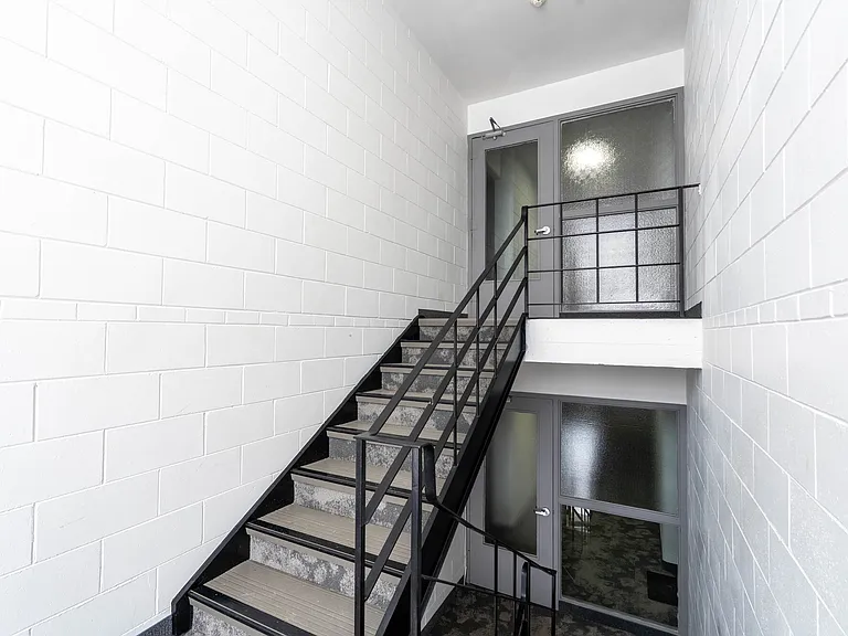 535 Grey St — Photo 5