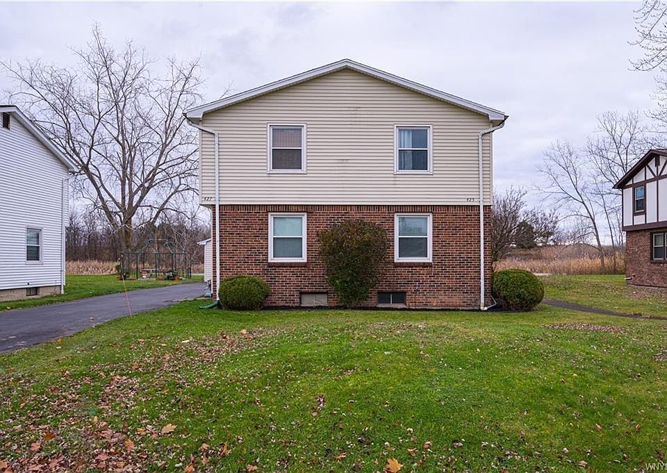 1st image of 425 Kaymar Dr #427
