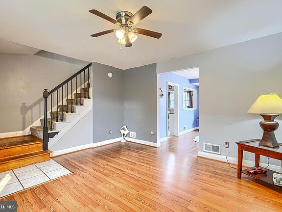 5th image of 8648 Rock Oak Rd