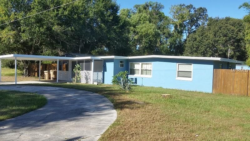 1st image of 32645 Azealia Pl