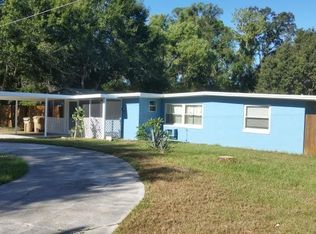 32645 Azealia Pl, Tavares, FL 32778