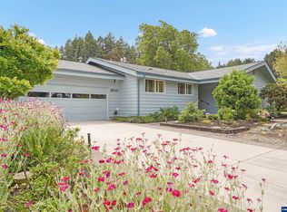3010 NW Taft Ave, Corvallis, OR 97330