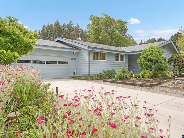 3010 NW Taft Ave, Corvallis, OR 97330
