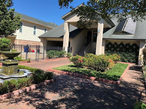 3rd image of 1443 Bayshore Dr