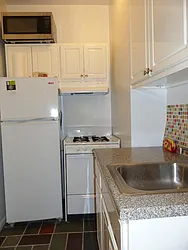 Rented by Immac Realty