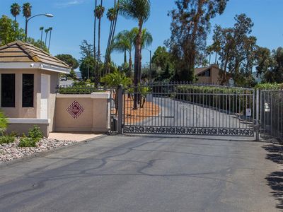 52 Via Casitas, Bonsall, CA, 92003