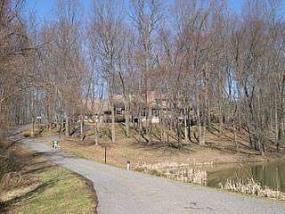 2nd image of 107 Chandler Rd