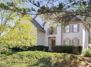 4592 Campenille Ct, Suwanee, GA 30024