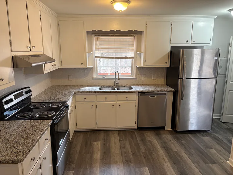 720 Clarion Dr — Photo 38