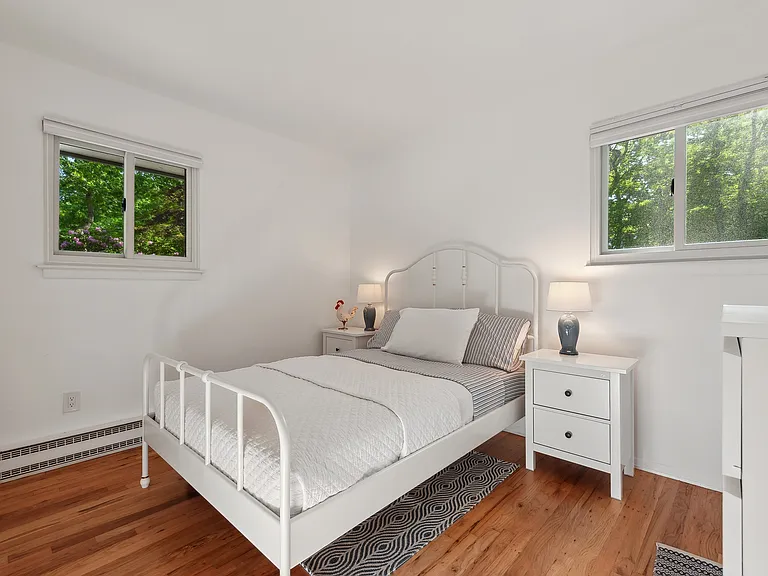 230 Norfolk Dr — Photo 19