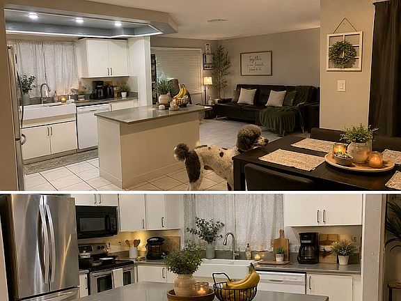 4th image of 10111 Old Orchard Ln