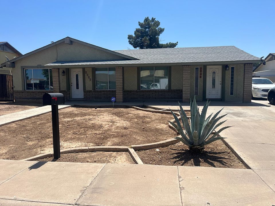1st image of 7809 W Monterey Way