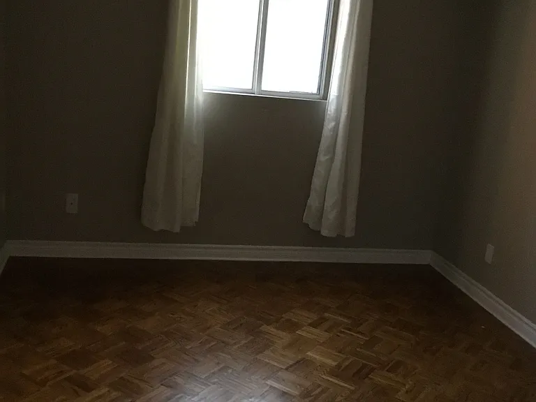 145 Hillcrest Ave #1815 — Photo 13