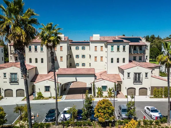 8898 Los Coyotes Ct #300, Buena Park, CA 90621