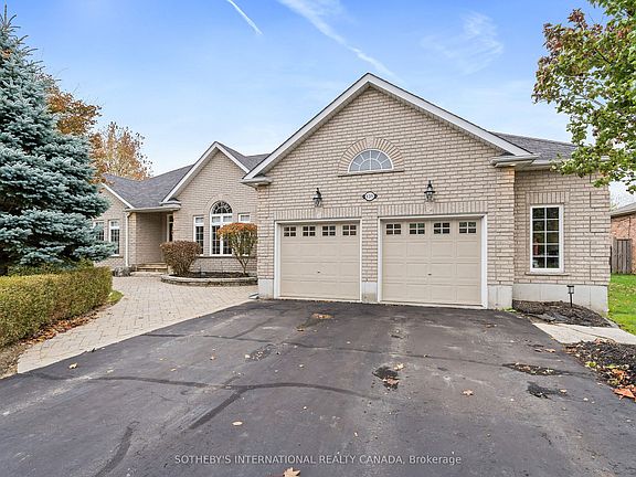 3rd image of 159 Delarmbro Dr