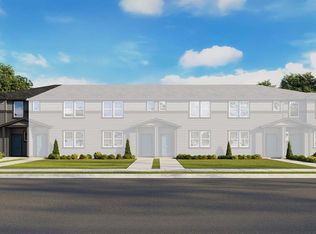 62622 NE Lawler Pl, Bend, OR 97701