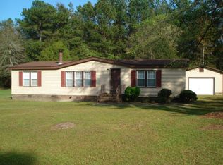 103 Diamond Ct, La Grange, NC 28551