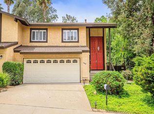 1007 Hillview Ln, Simi Valley, CA 93065