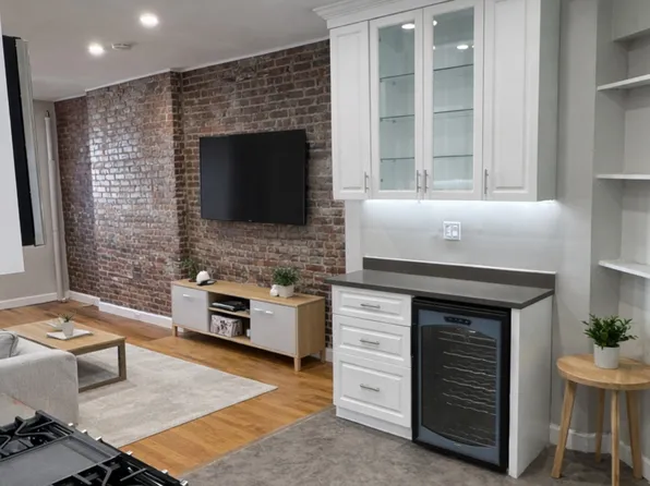 323 West 43rd Street image 1 of 10