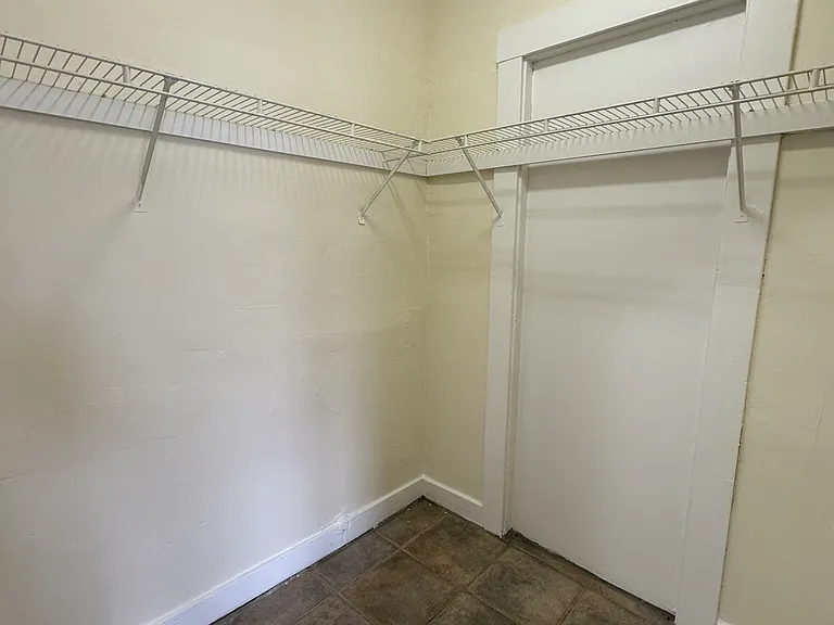 520 Cambridge St #10A — Photo 7