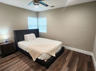 (Undisclosed Address), Houston, TX 77004
