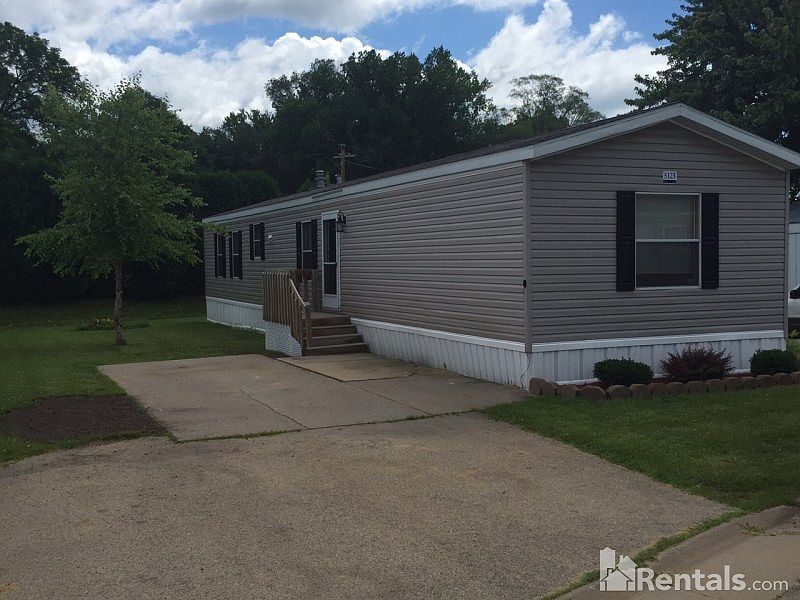 1st image of 5123 Pelican Dr