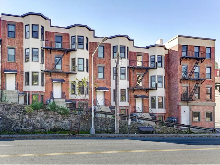 52 Yonkers Ave #4 — Photo 6