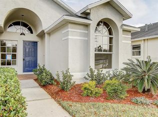 30613 Wrencrest Dr, Wesley Chapel, FL 33543