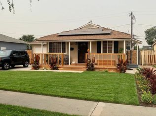 417 S Paula Dr, Fullerton, CA 92833