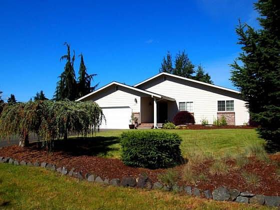 1st image of 9620 62nd Ave SE