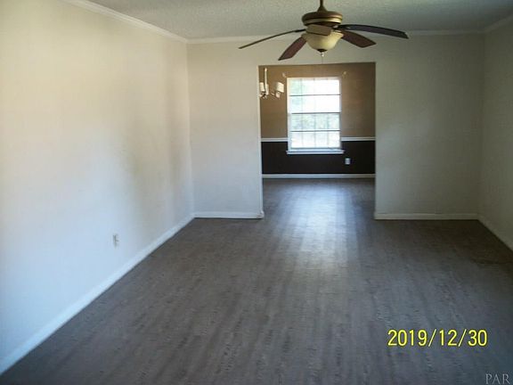 4th image of 5055 Prieto Dr