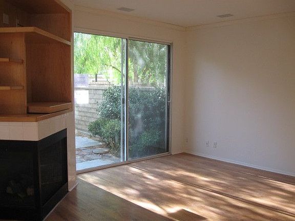 3rd image of 26537 Big Horn Way
