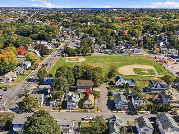 4th image of 6 Norfolk Ave