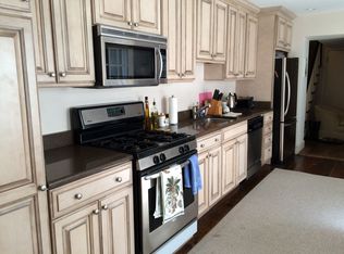 44 W Cedar St, Boston, MA 02114