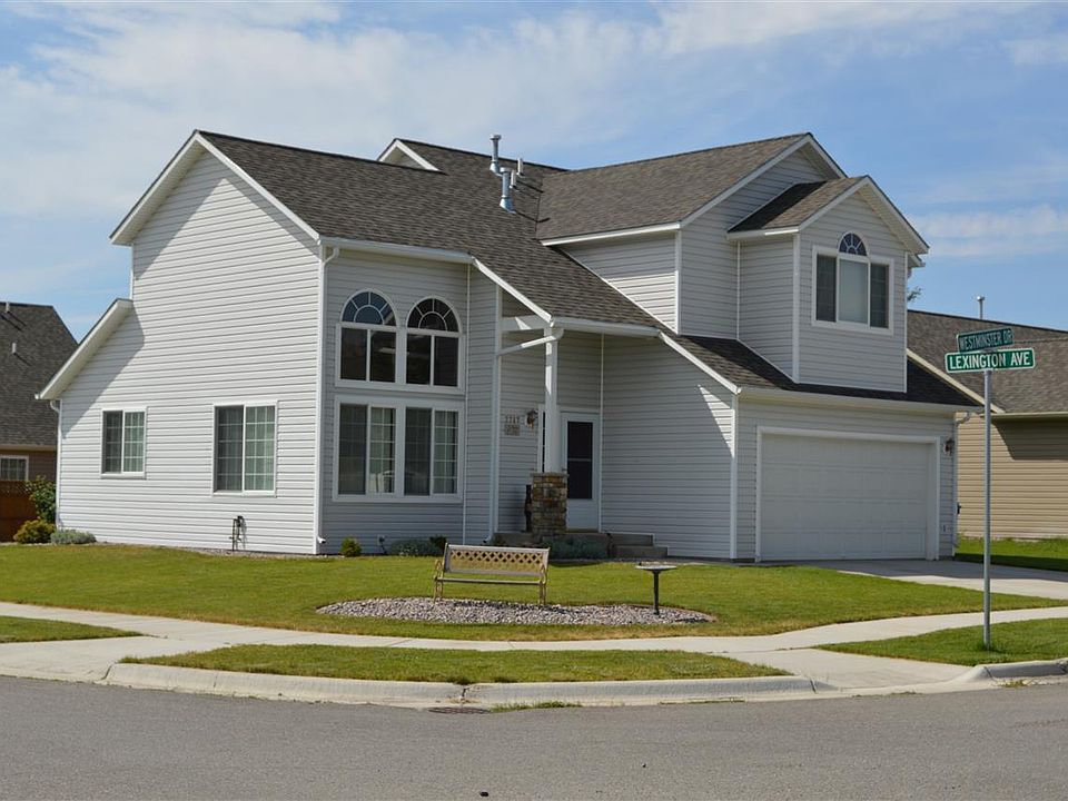 1st image of 2707 Westminster Dr