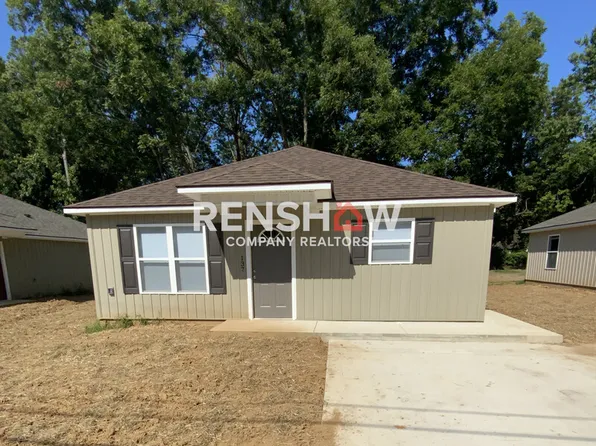 137 Hawthorne Ave, Dyersburg, TN 38024
