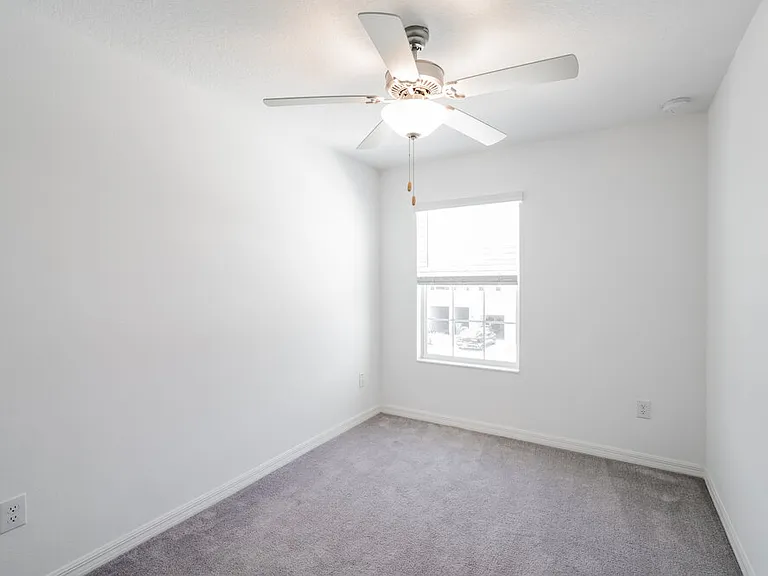 2182 Azure View Way — Photo 16