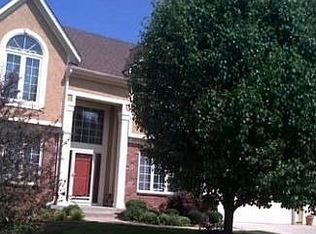 5214 Albervan St, Shawnee, KS 66216