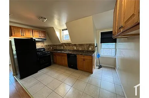 44 Durand Pl Photo 1