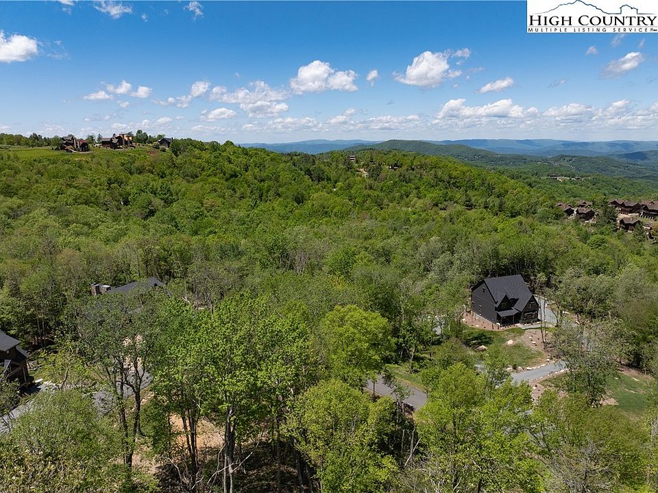 1st image of ES28 Eagle Springs Trail
