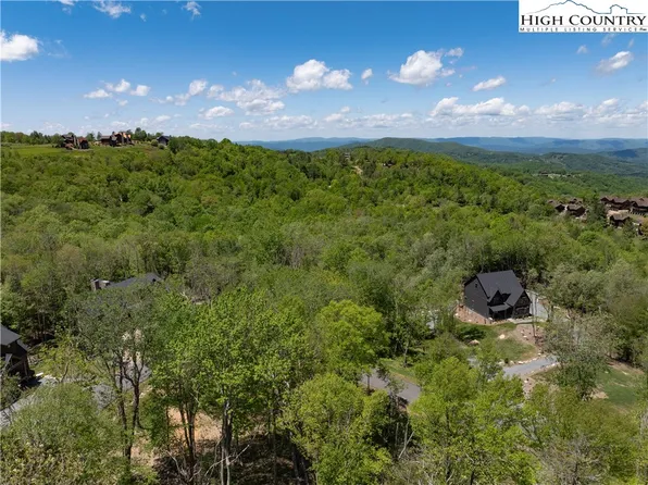 ES28 Eagle Springs Trail, Banner Elk, NC 28604