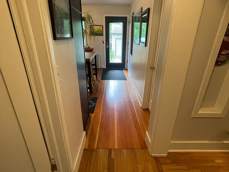5151 36th Ave S — Photo 19