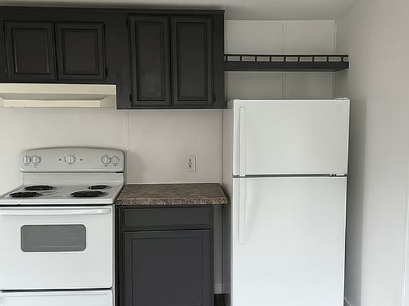 10 Zahniser Rd #3