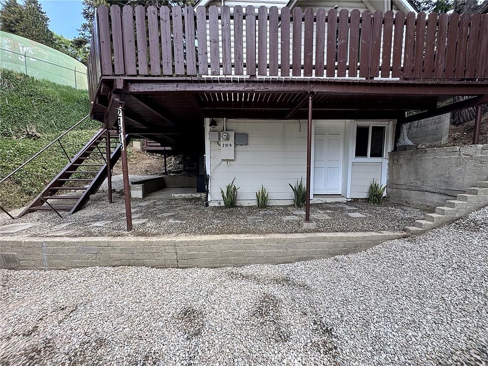 21818 Vista Rd, Cedarpines Park, CA 92322 | MLS #SW26076788 | Zillow