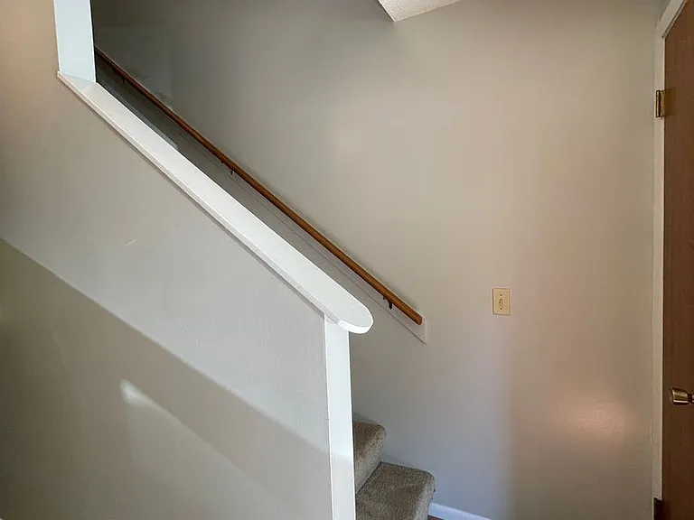 220 Candlebrook Dr — Photo 3