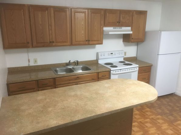 603 E Commercial St #1