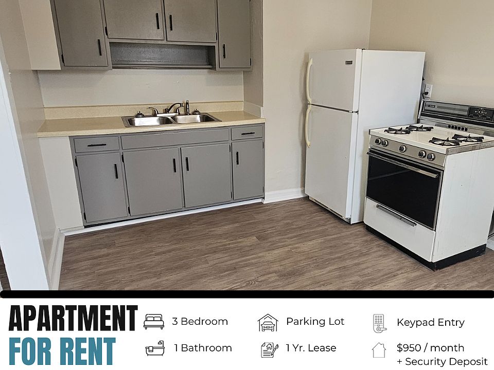 1st image of 341 Martin Ave #1